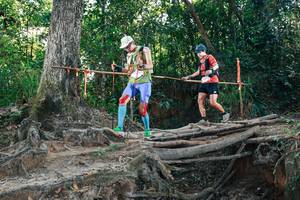 BIB: 
                            <button type="button" onclick="openModal(27752552)" class="btn btn-primary btn-sm float-right btn-popup" data-toggle="modal" data-target=".modal-high-quality">
                        <i class="fas fa-shopping-cart"></i> Add to Cart
                    </button>
                                            <button type="button" onclick="isThisMe(27752552, true)" class="btn btn-success btn-sm float-right btn-popup btn-isme hidden" data-toggle="tooltip" data-placement="bottom" title="นี่คือรูปของคุณใช่ไหม คลิกที่นี่เพื่อเอาเข้าอัลบั้ม">
                        <i class="fas fa-plus"></i> Add to album
                    </button>
                    <button type="button" onclick="isThisMe(27752552, false)" class="btn btn-warning btn-sm float-right btn-popup btn-isnotme hidden">
                        <i class="fas fa-ban"></i> Remove from album
                    </button>